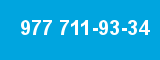 977 711-93-34 977 711-93-34